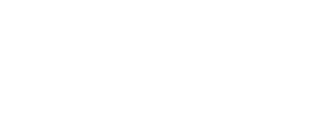 Abzyme Research Foundation