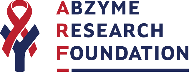 Abzyme Research Foundation
